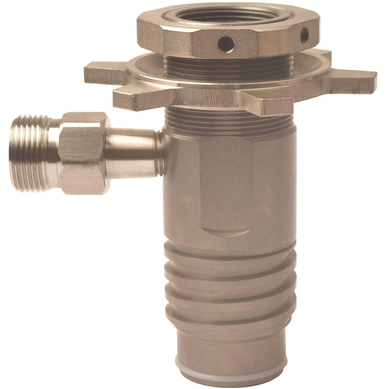 GDHXW 24W619 Airless Spraying Cylinder for Graco 210 230 390 395 490 495 595 PC/Pro Sprayer Aftermarket