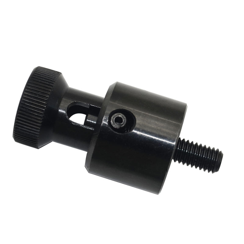 870 Screw Anchor Expander, 3/8"-16, Fits Anchor 84305 Power Drill Part, Use for Caulking Anchor 870