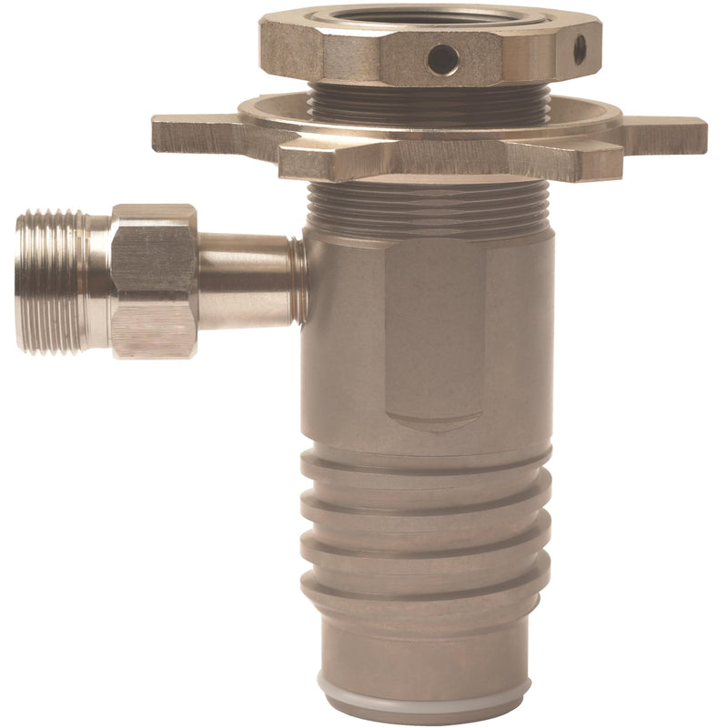 24W619 Cylinder Sleeve for Airless Paint Sprayer 17C721 Pump,Compatible with Graco 210PC 230PC 390PC 395PC 490PC 495PC 595PC Pro Sprayers