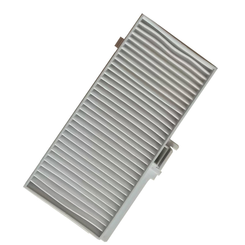 Replacement Air Filter Compatible with Sony VPL-SW630/ SW630CM/ SW630M/ SX630/ SX630M/ SW631/ SW631CM/ SW631M/ SX631M Projector