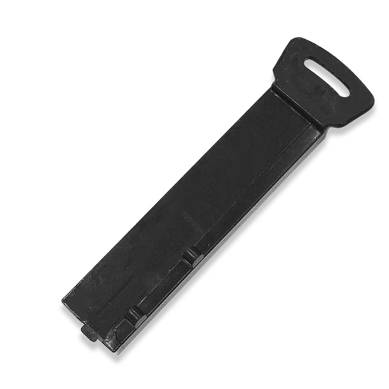 Hook Security Magnetic Tool for Wall 1 Pack