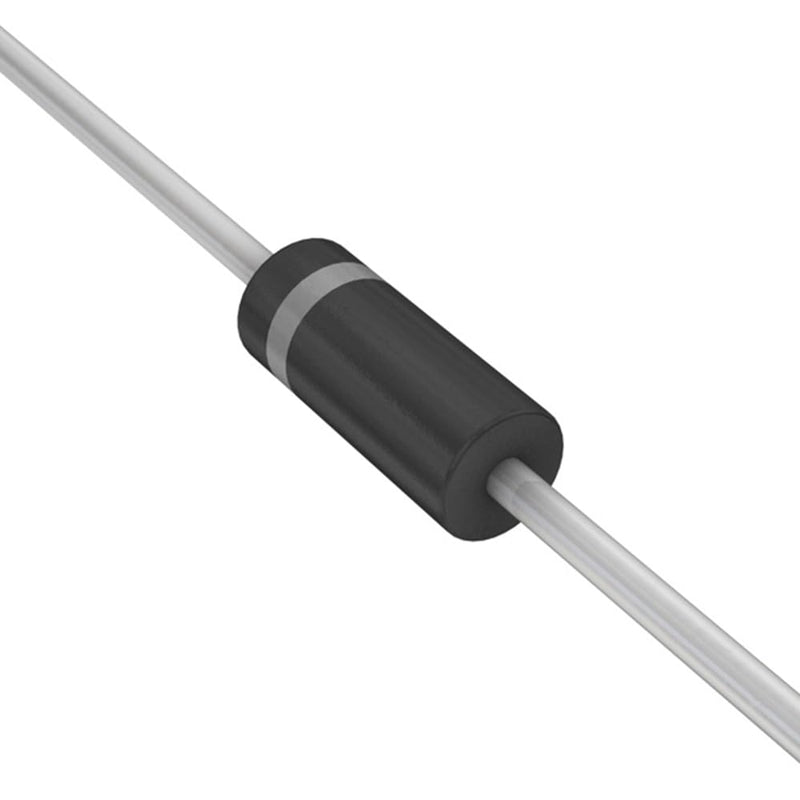 (20PCS)1N5359BRLG Axial DIODE ZENER 24V 5W AXIAL (20PCS)1N5359BRLG