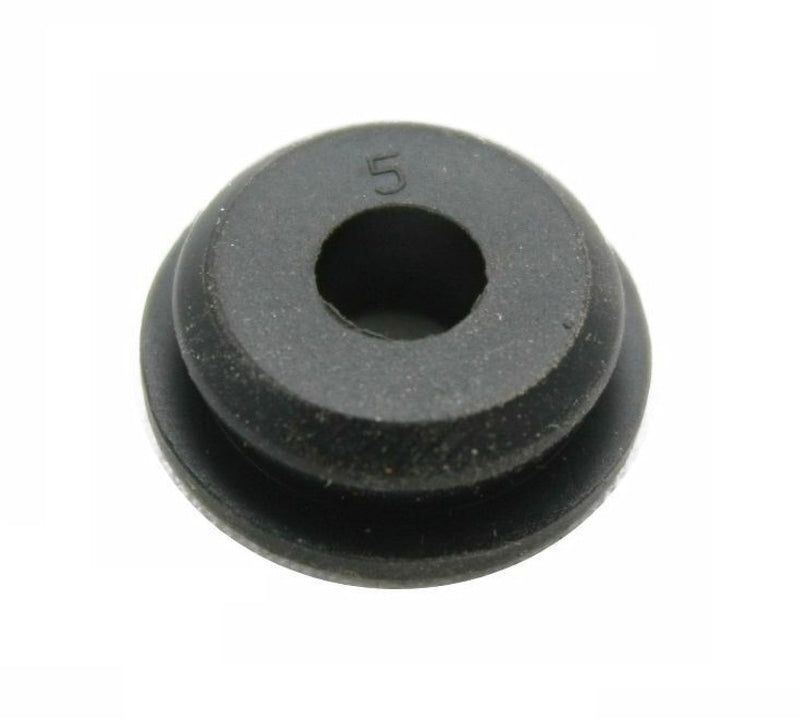W10308285 for Whirlpool Grommet 8007P052-60 WPW10308285