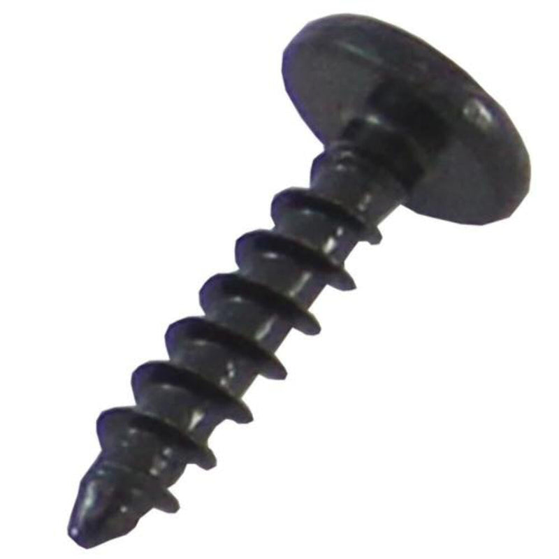 Bosch 00188670 Dishwasher Screw - NewNest Australia