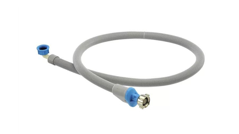 Bosch 00646221 Dryer, Washer Aquastop Hose for Cold Water