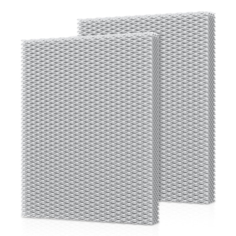 HC26P Humidifier Pad Compatible with Honeywell Home Whole House (2 Pack)