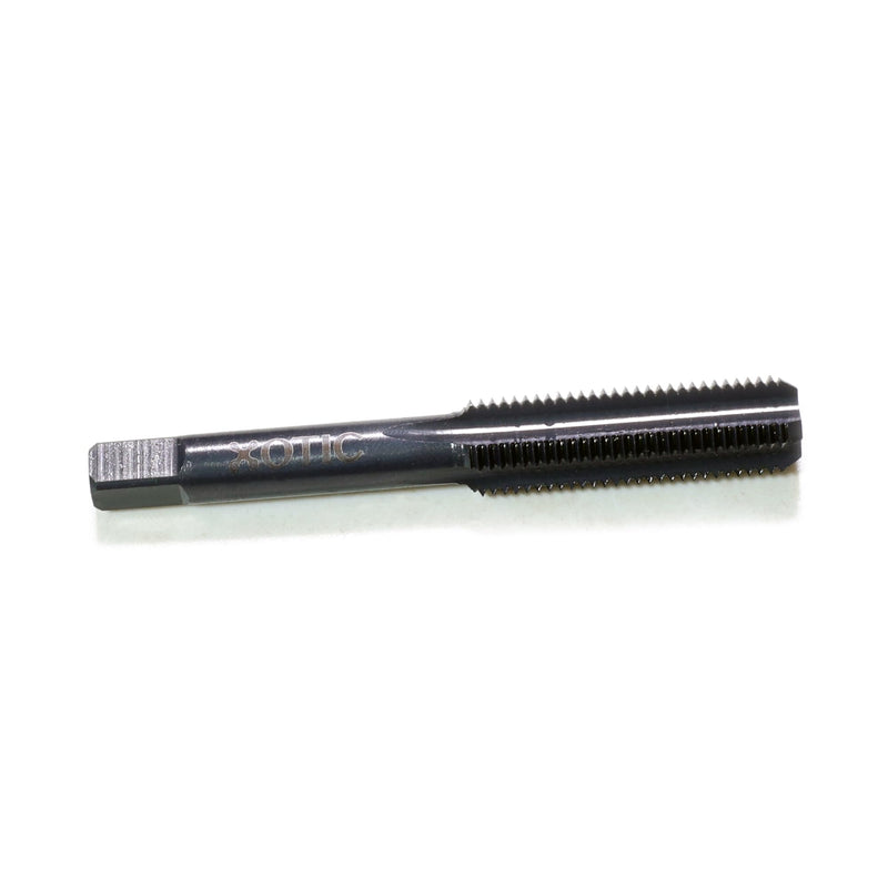 Thread Chaser M14 x 2.0 CS301