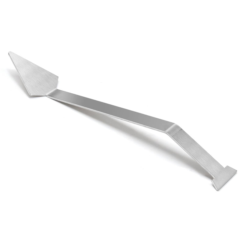 2-00-773850-10 Burn Pot Scraper Tool for Harman P68, XXV, P43, Advance, P61, P38, Accentra 52i & Insert, P61A, PC45, PF100, PB105 Pellet Stove Accessories, Cleaning Tool for Harman Pellet Stove