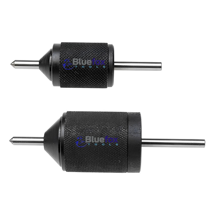 Universal Transfer Center Aligner Punch Hardened Pin Machine Tools Range Set TRANSFER PUNCH SET