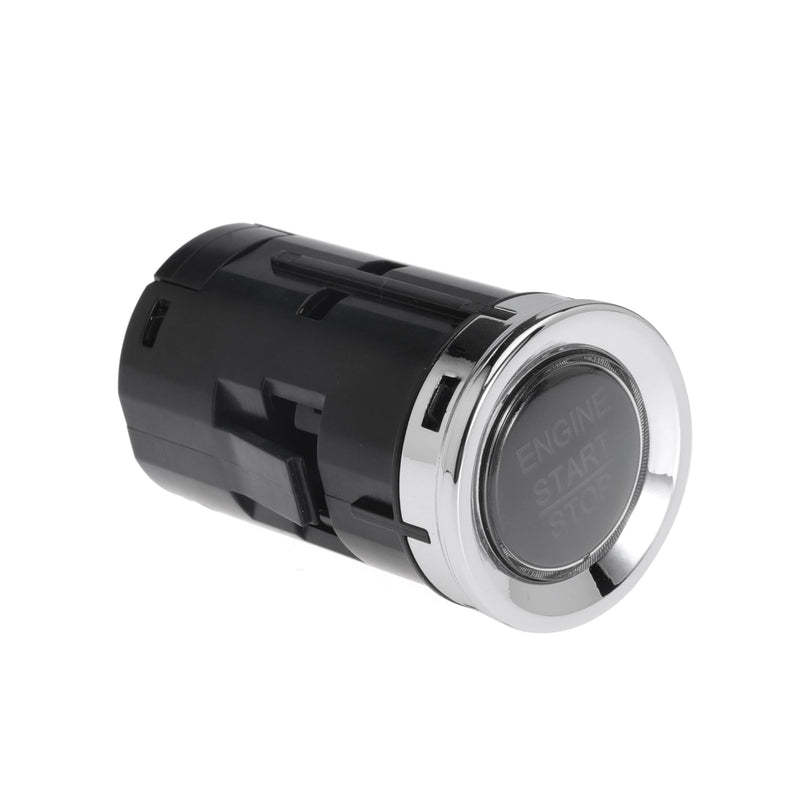 35881TG7A03 Ignition Starter Switch Engine Start Stop Push Button Replace 35881-TG7-702 35881-TG7-701 for Honda for Pilot for Ridgeline for Passport 2016 2017 2018 2019