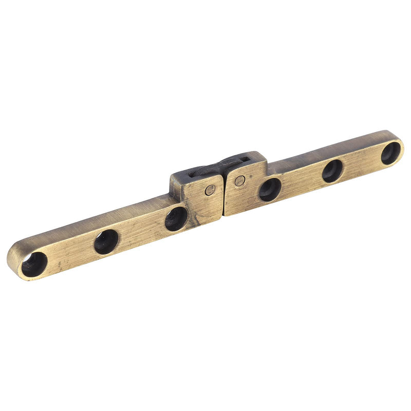 Folding Butt Hinge 90 Degree Folding Butt Hinge Butt Hinges for Cabinet Doors Flap Small Door Hinge Strap Home Furniture Hardware Accessory for Cabinet Gate Closet