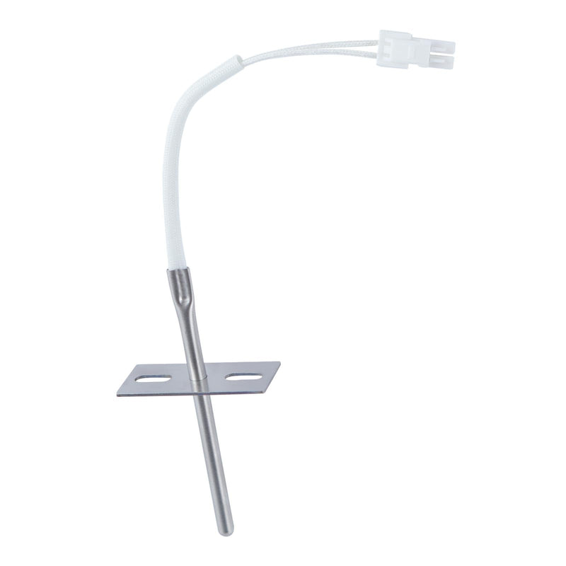 WB21X22134 WB21T10007 Range Oven Temperature Sensor Assembly Fits for GE Profile Temperature Probe WB21x5301 Oven Temperature Sensor Replacement AP5953771 PS10059162