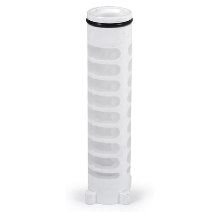 IPW Industries Inc. | Rusco (FS1-100) Polyester Spin Down Sediment Replacement Filter for 1" & 3/4" Rusco Spin Down Housings Whole House Water Filter