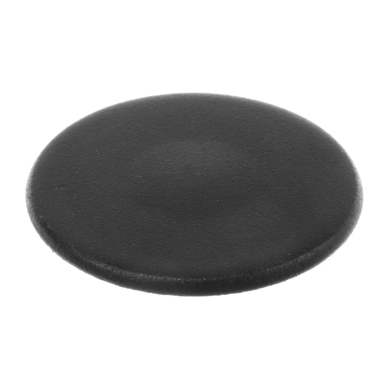 Bosch 00418696 Cooktop Burner Cap Small (55mm Diameter)
