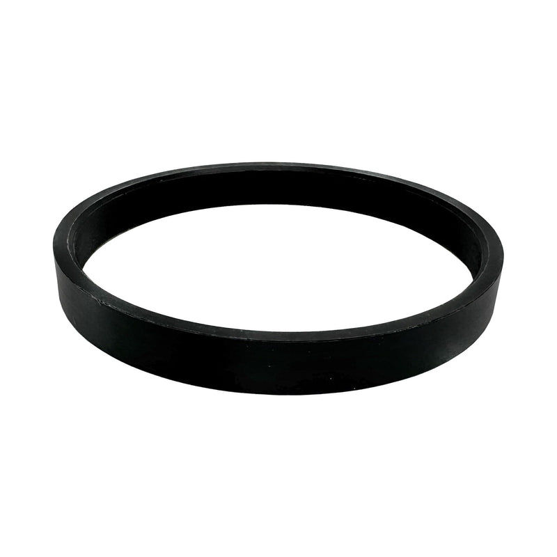 A.A Propeller Exhaust Seal Ring Replacement for Mercury Trophy Plus & Powertech TRO4-878421