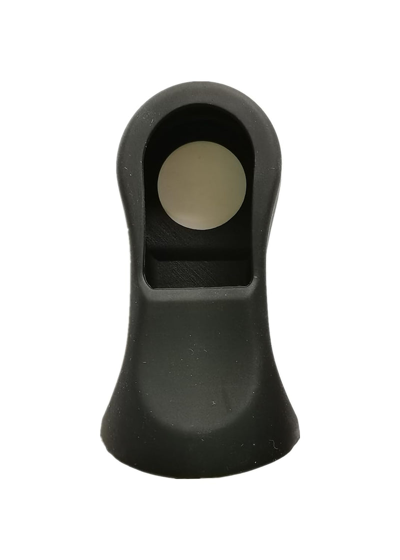 TITISKIN 49-16-2567 M12 FUEL 1/4 In And 3/8 In High Speed Ratchet Protective Boot