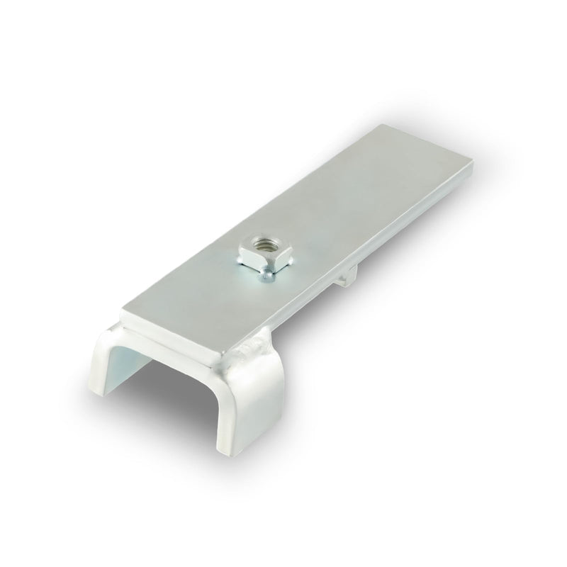 Deck Plate Hold Down Clamp Compatible with Volvo VN & VNL Models Replace#: S23817 8155731