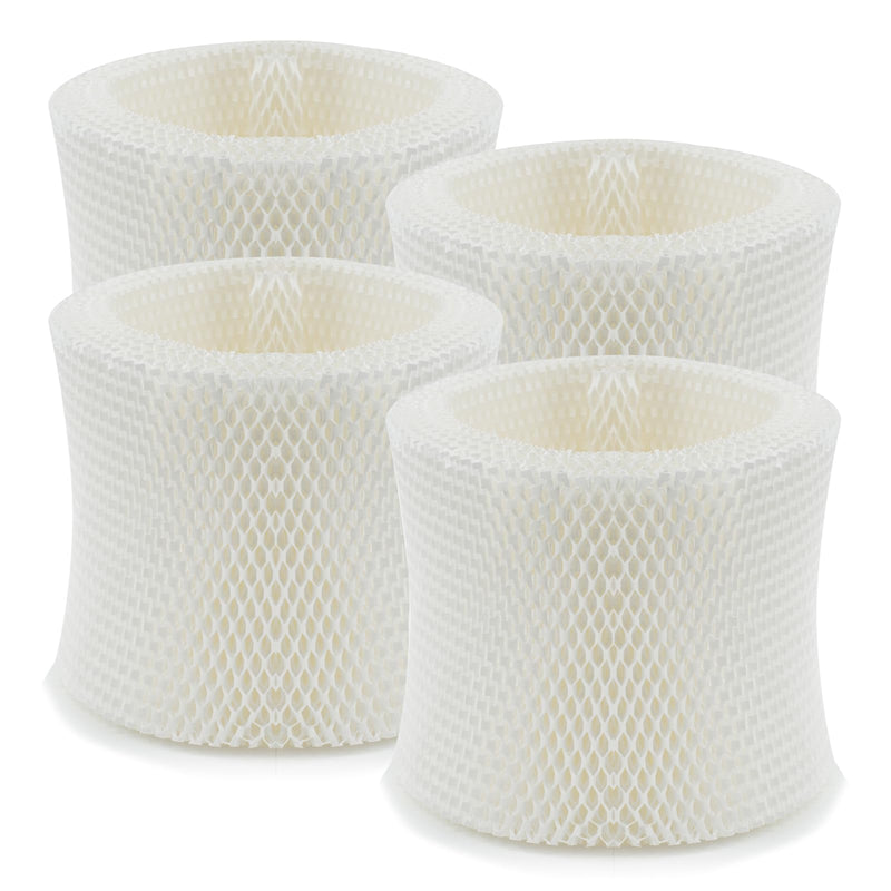 HC-888 Humidifier Filters for Walgreens Humidifier, LHoneywell HC 888 Series, HCM 890 Series, HEV-320 Series, Replace for Walgreens Humidifier Filters, Long Last, 4-Pack 4 Pack