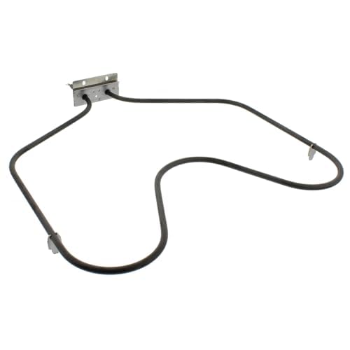 Oven Bake Element for Whirlpool Stove Part B790 Replaces 308180 CH4836 Y0410020 TS790 Budora