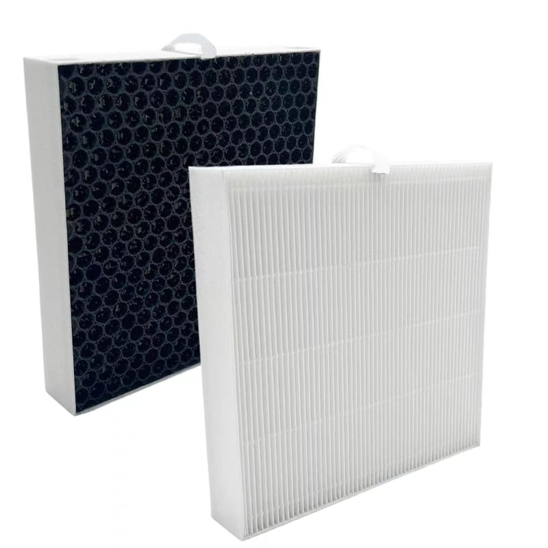 5400 Filter Compatible with BLUEAIR DustMagnet 5440i,5410i Air Purifier