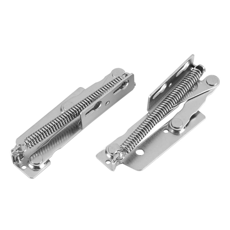 scissor hinge pull down hinges 15×6×3 cabinet closet lift up opening furniture 80 hinge folding sofa spring hinges