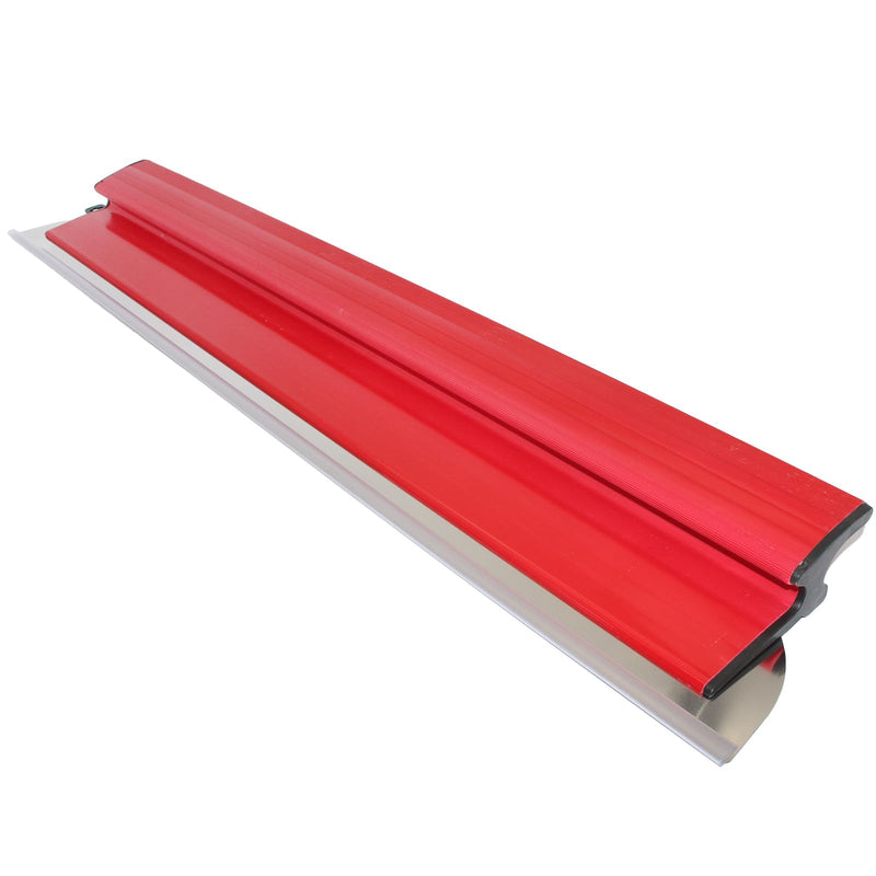 Drywall Skimming Blade 32 Inch