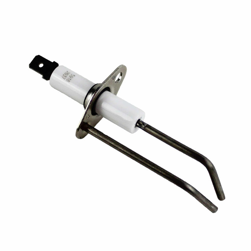 525005MC Electrode Replaces 232258mc