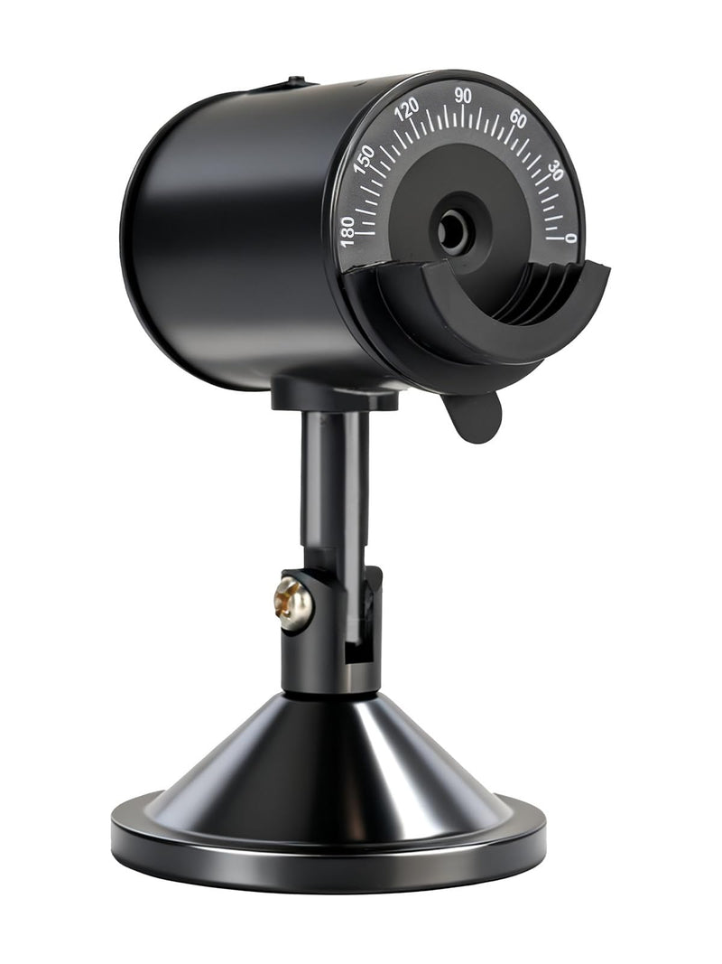 Eye Model Eye for Retinoscopy PracticeOptometry Teaching Tool Eye Tester Optical Imitative Retinoscopy Simulation for Optical Retinoscopy Range of The Diopter: -5.00D to +4.00D
