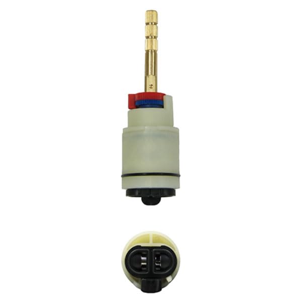 Replacement Danze - Gerber Fits DA507047 Pressure Balance Washerless Cartridge and Balancing Spool 5-1/4 Inch