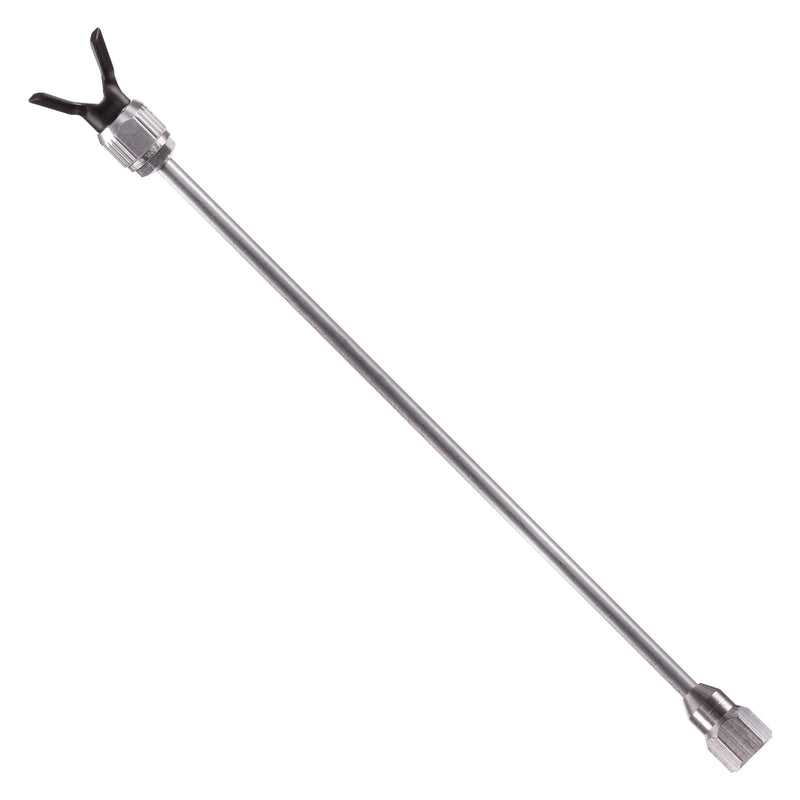 Wagner Spraytech 2443245 20" HEA Extension