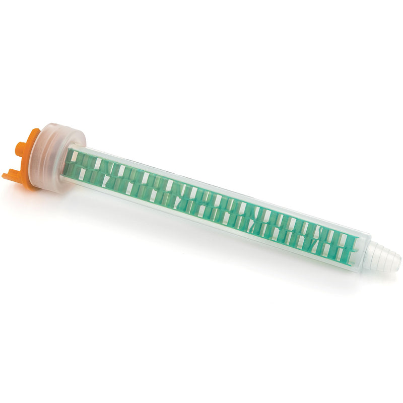 Sulzer Mixpac Adhesive Mixer Tips (for Cartridge Size: 230/250/470/490 ml (10 pcs) 10