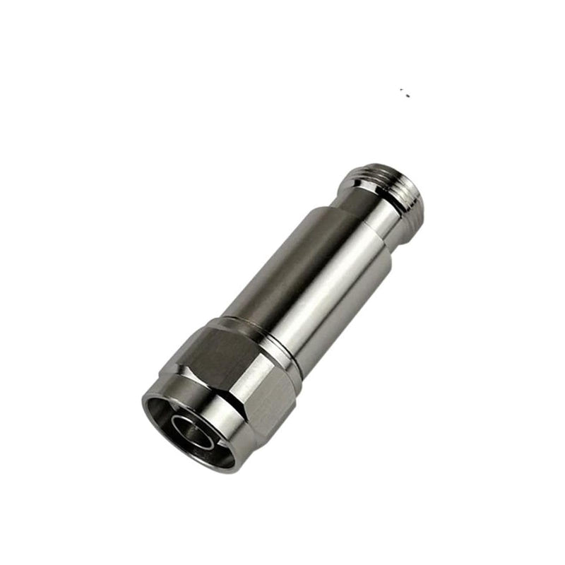 2Watt N Connector Attenuator,DC to 3GHz,50 Ohm,1-50db (20dB) 20dB