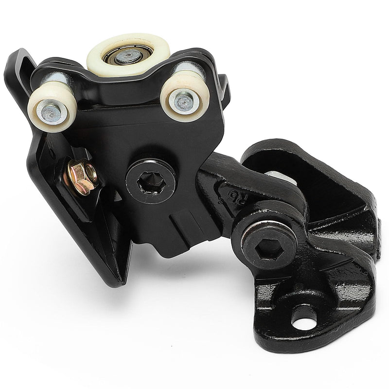 68271843AA Right Middle Sliding Door Hinge Roller for 2014-2023 RAM Promaster 1500/2500/3500 68101498AA