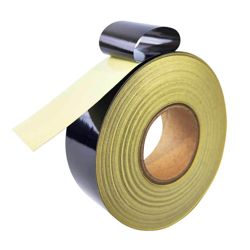 Light Dimming Tape 1.2 inch x 98 Feet, Light Dimming Tape for Electronics, Light Dimming 50% Covers for LED or Routers (50% Dimming) 50-80% Dimming