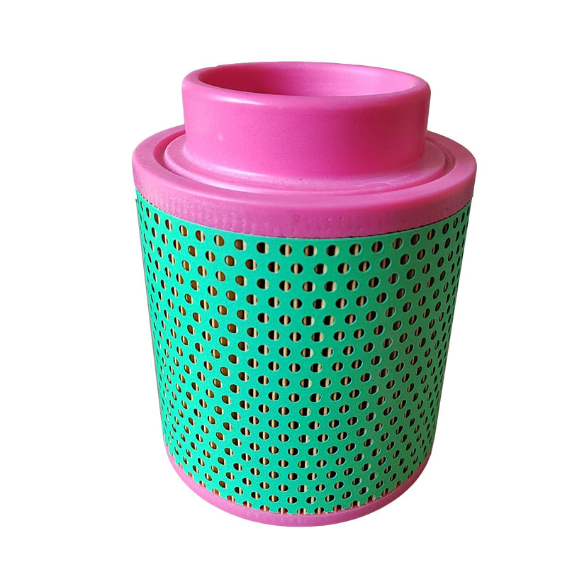ZS1060579 Air Filter is Suitable for Maintenance and Replacement of Air Compressors