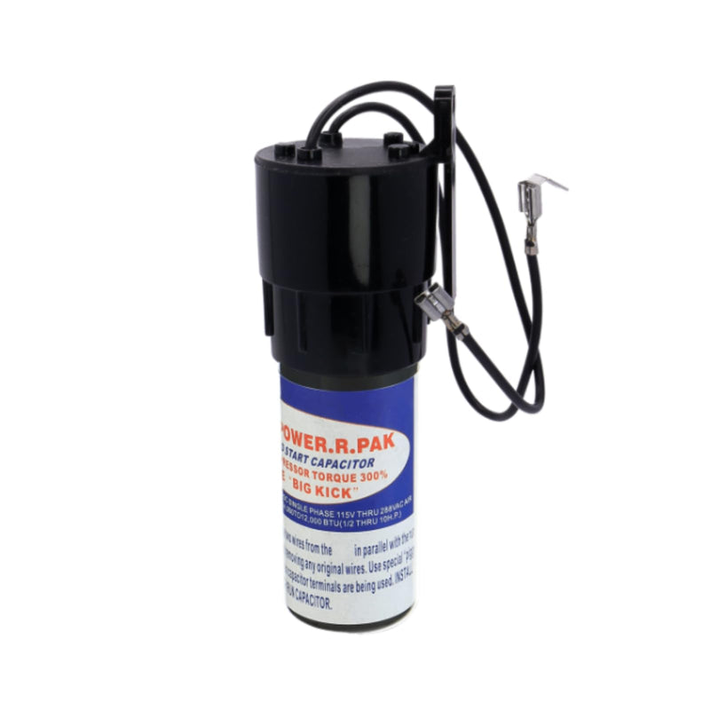 3310727.007 3311883.000 Air Conditioner Hard Start Kit