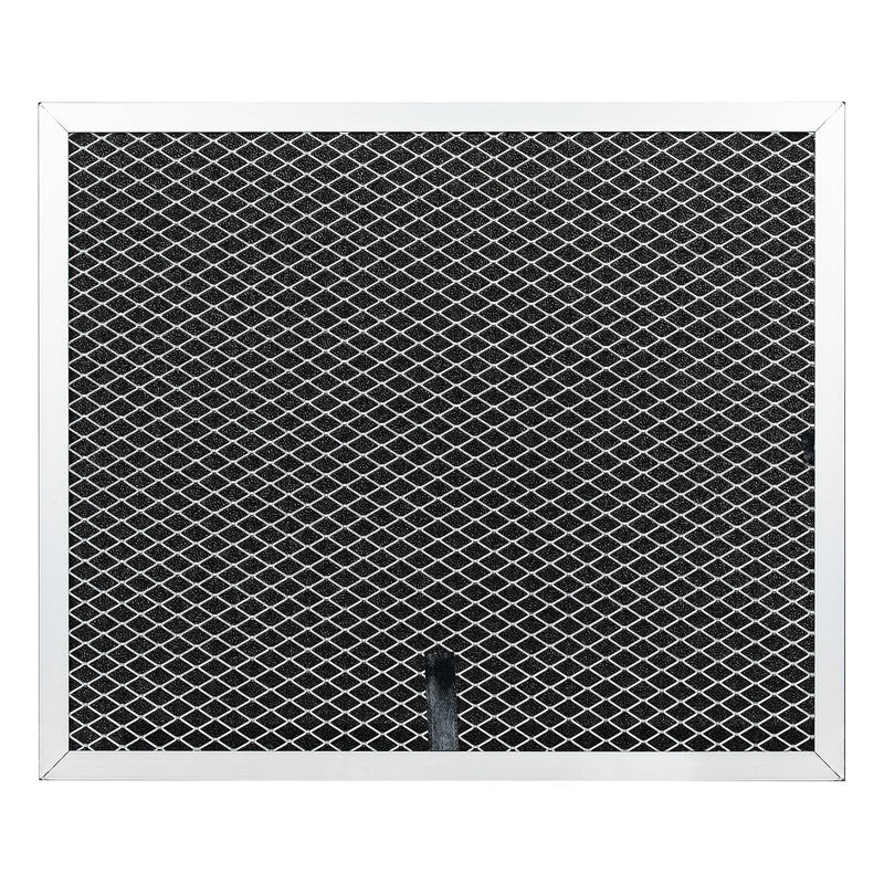 ALORAIR MERV-1 Filter for Sentinel HD35P, Sentinel HS35 Crawlspace Dehumidifiers, 1 Pack