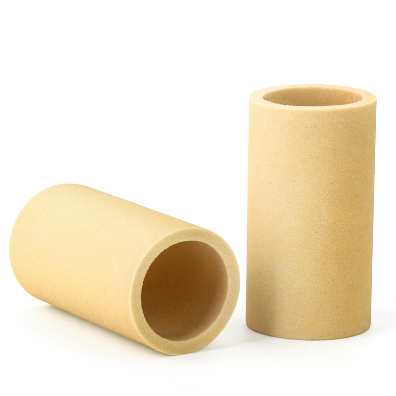TAILONZ PNEUMATIC 1/2" NPT Yellow Filter Element Cartridge Replacement Kit for AC,AW,4000 Filter Element