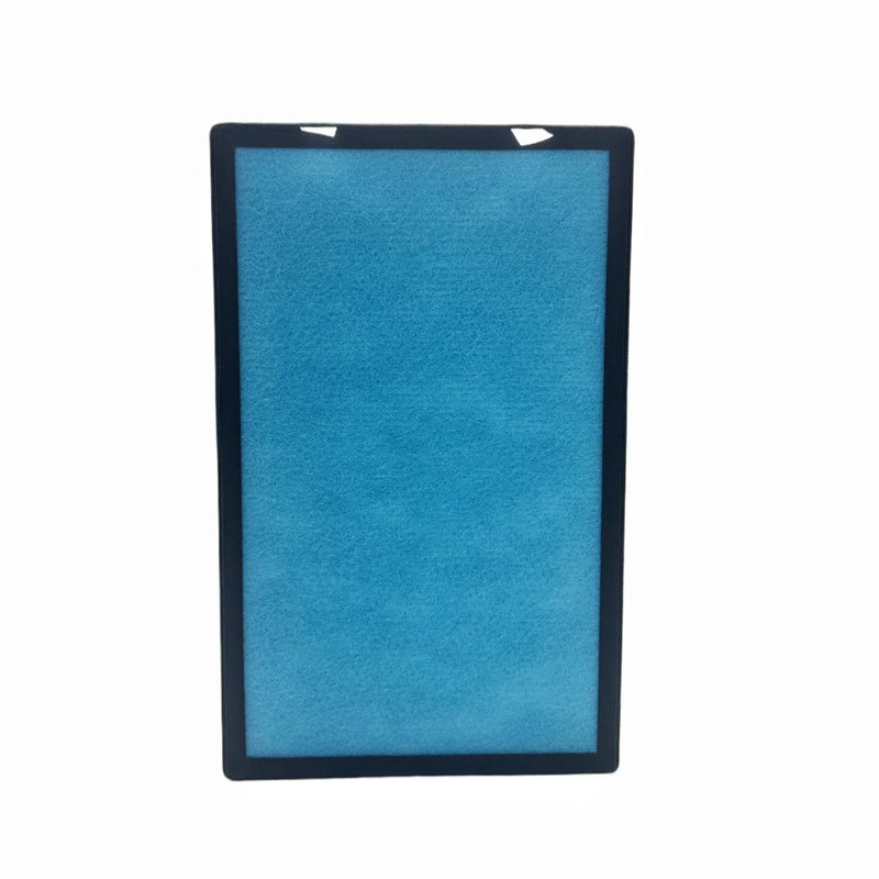 Filter Compatible with Brondell Horizon 02+P200 Air Purifier blue