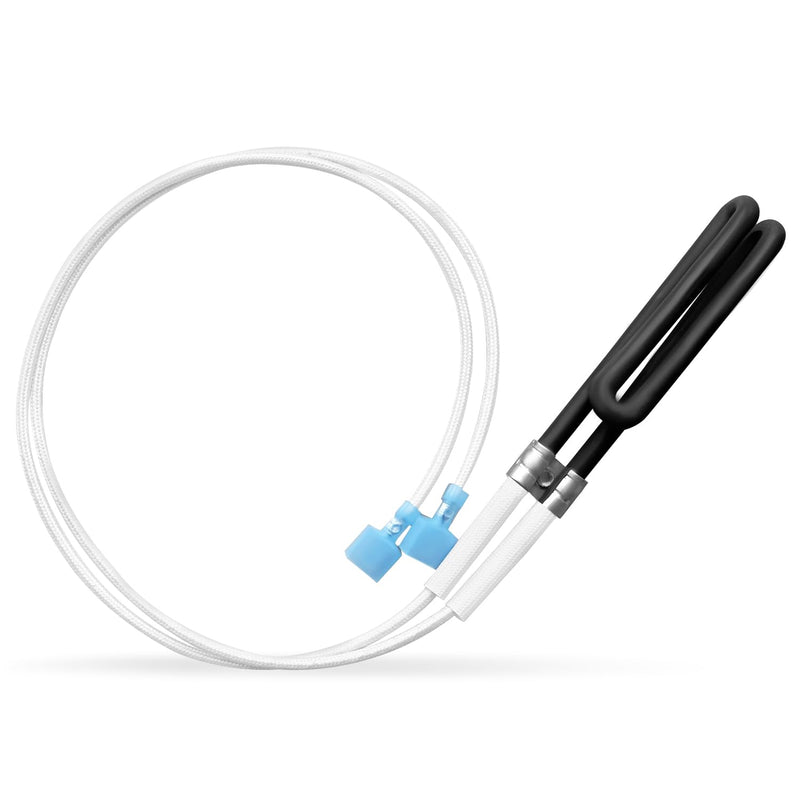 Protalwell SRV7000-462 Igniter Replacement for Pellet Stoves, 812-3811