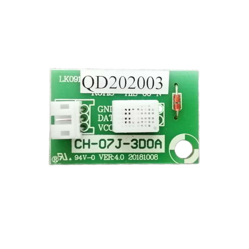 CH-07J-3D0A Humidity Module for Dehumidifier Accessories Part
