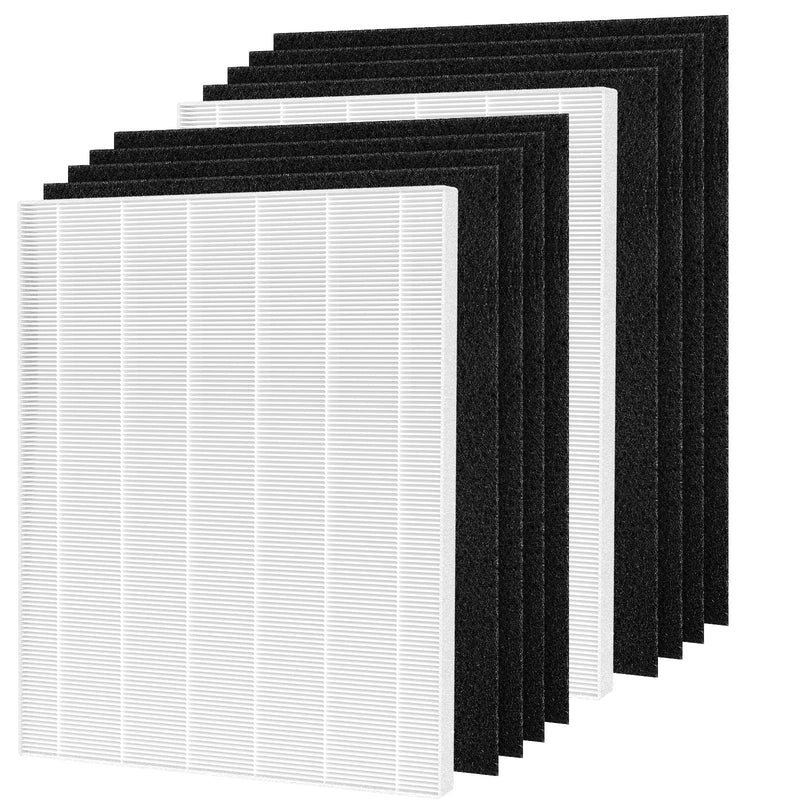 D360 Replacement Filter D3 Compatible with Winix D360 Air Purifier