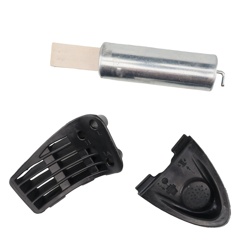 4238 660 0400 Belt Tensioner with 4238 084 7400 Top Cover Grommet for TS410 TS420