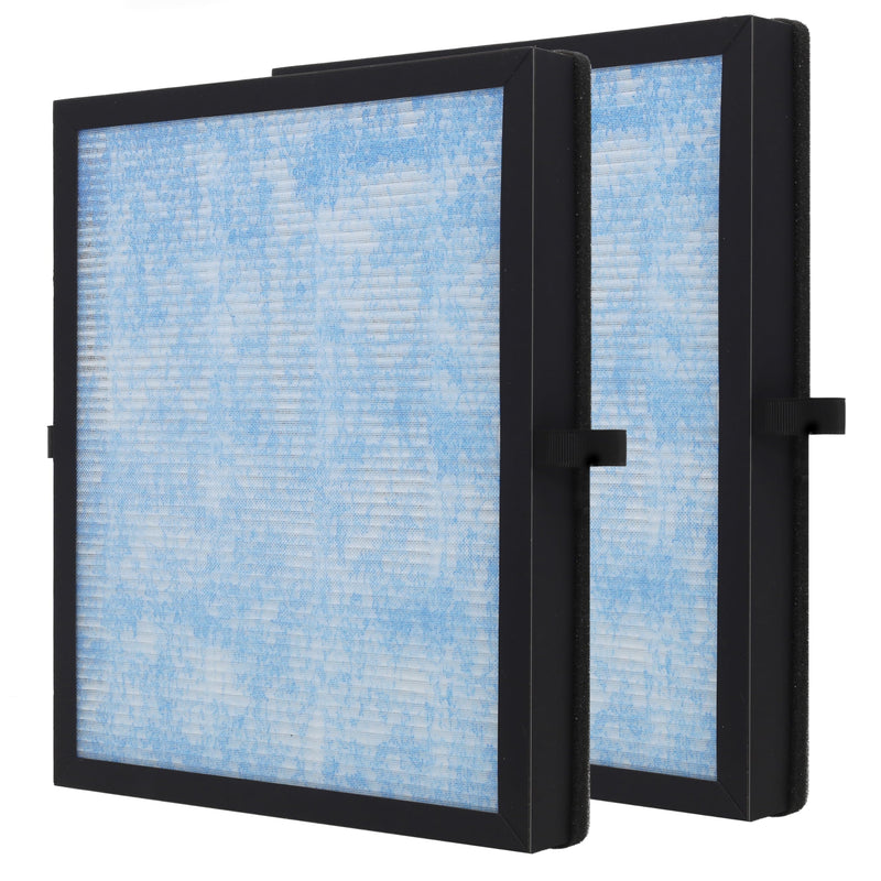 DH-JH04 Replacement HEPA Filter for AROEVE MK04 MG04JH AP04 Air Purifier