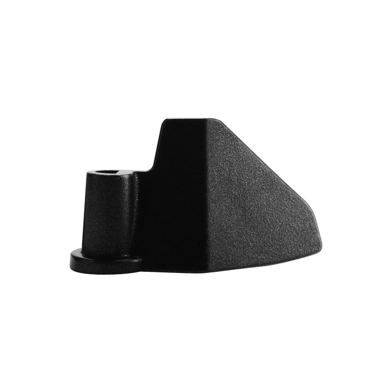 for Cuisinart CBK-110KP Kneading Paddle,Bread Machine Paddle Replacement