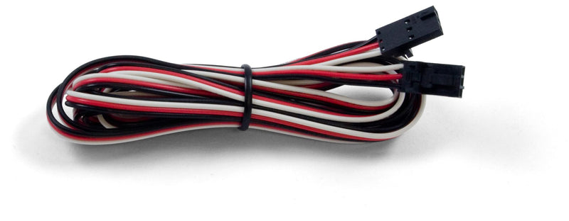 3039_0 - Phidget Cable 180cm