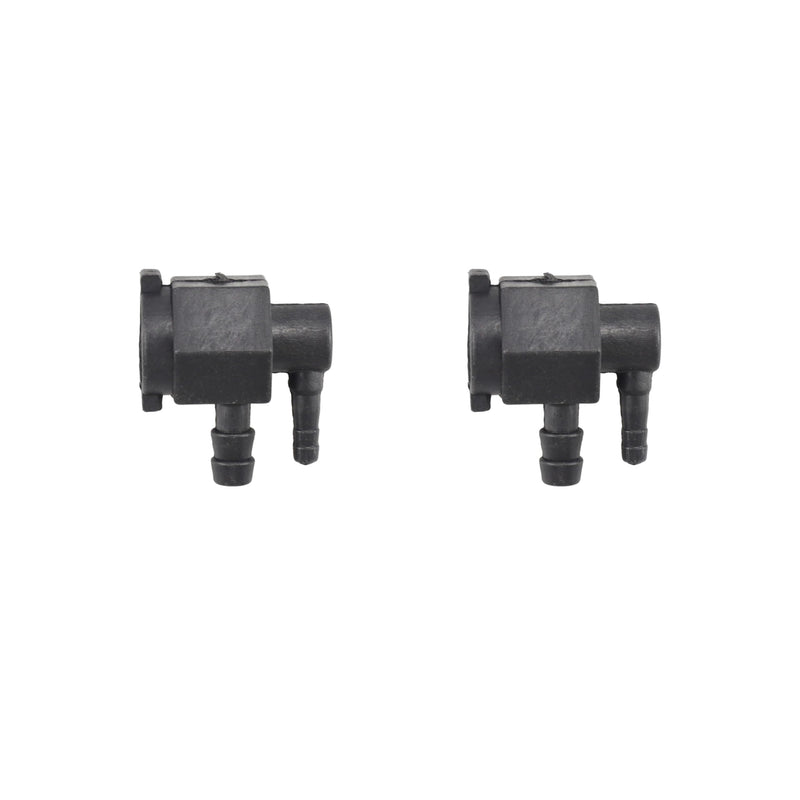 Replacement Nozzle Adaptor 104056-01 Fits Reddy Remington Desa Master Kerosene Heaters（2pack - NewNest Australia