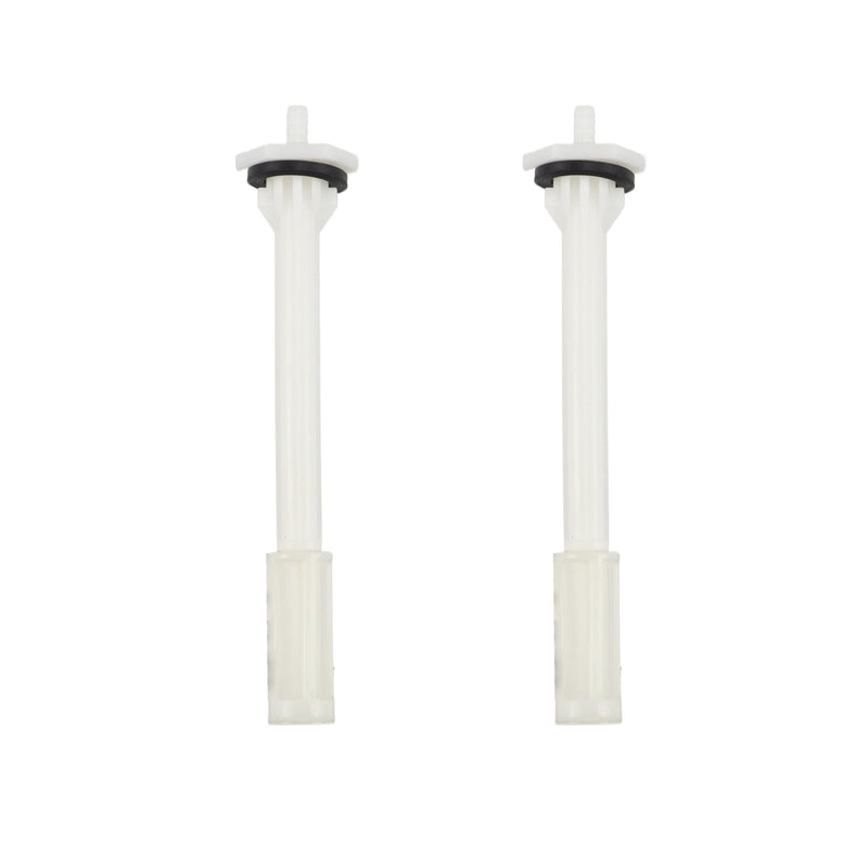 Replacement Kerosene Heater Fuel Filter 70-003-0200 Fits Remington, Pro Temp, Sunstream, Stanley Kerosene Heater (Set of 2)