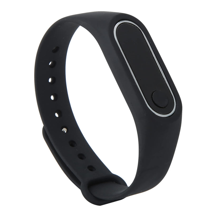 Static Electricity Discharger,Automatic Sc Wristband Electrosc Rval Bracelet Anti Sc Wrist St Other Home Days