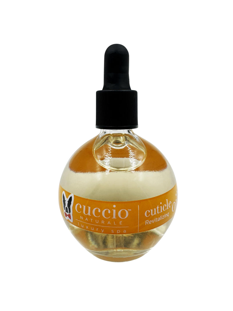 Warren London Dog Cuticle & Nail Revitalizing Oil | Moisturize, Strengthen, and Nourish | Vitamin E - Cruelty-Free, Non-Greasy Formula | Gentle Daily Care for Healthy Dog Nails & Paws - PawsPlanet Australia